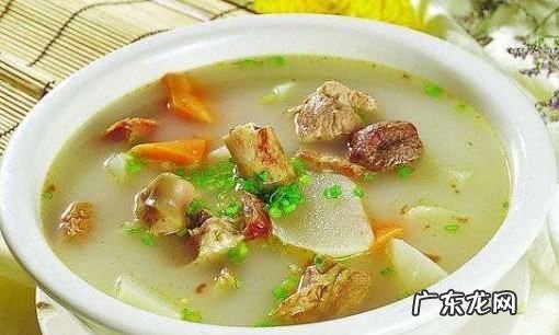 隔夜变酸的汤怎么处理,鸡汤隔夜变酸的汤怎么处理好