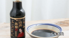 墙布上的铅笔迹怎么清洗,如何清除墙面涂鸦