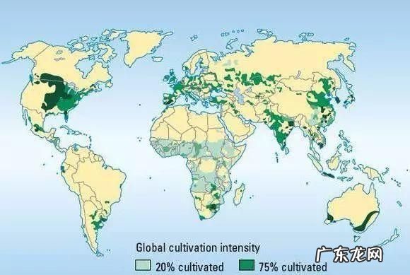 印度可耕种土地面积,印度耕地面积比中国大多少亩