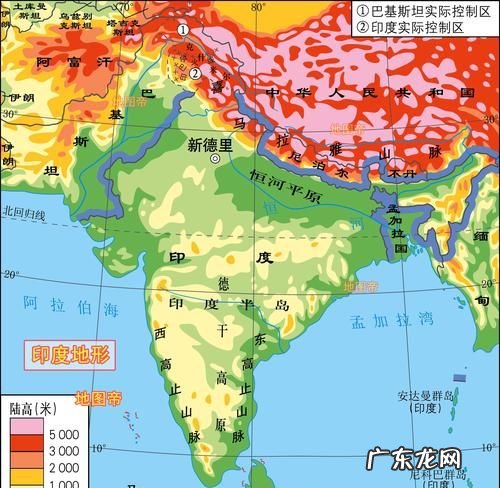 印度可耕种土地面积,印度耕地面积比中国大多少亩