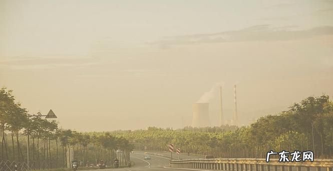 降尘是大气污染物,降尘属于大气污染物
