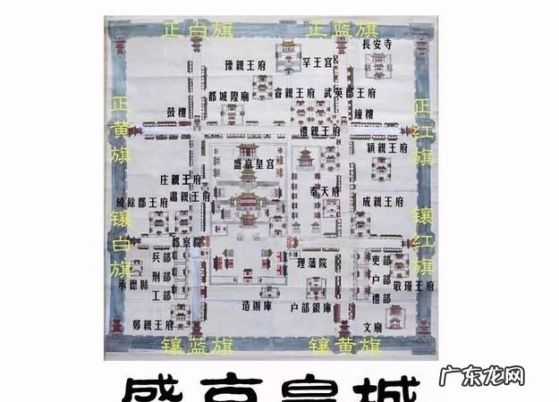 盛京是现在的什么地方,盛京是现在的什么地方伪满洲国都城