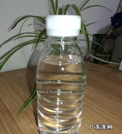 粗白油是什么油,粗白油与200号溶剂油的区别是什么