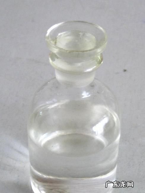 粗白油是什么油,粗白油与200号溶剂油的区别是什么