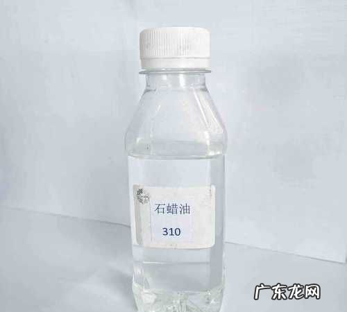粗白油是什么油,粗白油与200号溶剂油的区别是什么