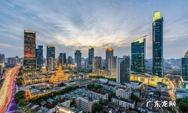 杭州市中心是哪个区,杭州市中心是哪个区