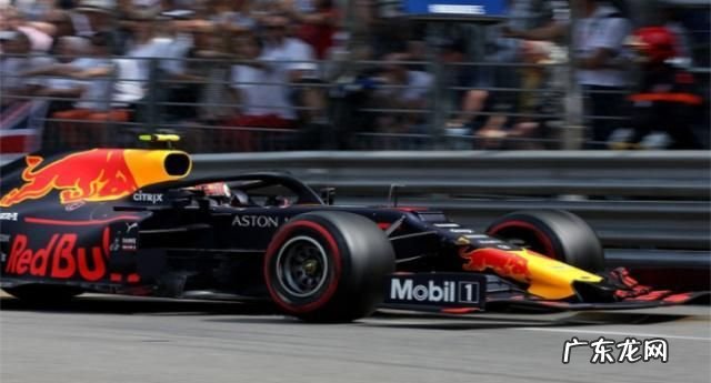 f1赛车为什么消耗轮胎那么快,f不是要省轮胎那为什么安全车出动后赛车都会s形前进岂不是增加轮...