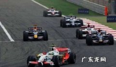f1赛车为什么消耗轮胎那么快,f不是要省轮胎那为什么安全车出动后赛车都会s形前进岂不是增加
