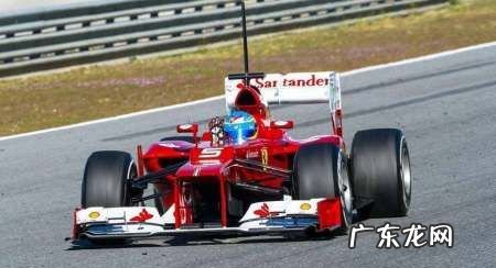 f1赛车为什么消耗轮胎那么快,f不是要省轮胎那为什么安全车出动后赛车都会s形前进岂不是增加轮...