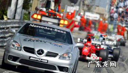 f1赛车为什么消耗轮胎那么快,f不是要省轮胎那为什么安全车出动后赛车都会s形前进岂不是增加轮...