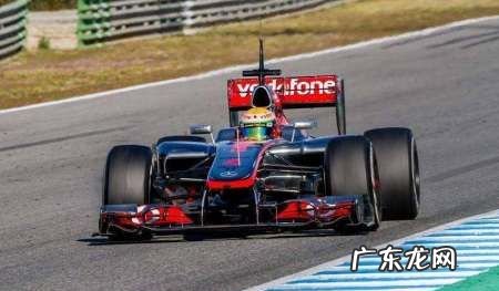 f1赛车为什么消耗轮胎那么快,f不是要省轮胎那为什么安全车出动后赛车都会s形前进岂不是增加轮...