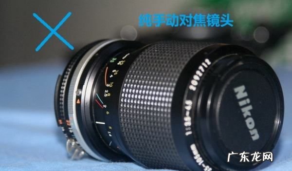 尼康d200配什么镜头,尼康d200 拍风景什么焦距的镜头好用