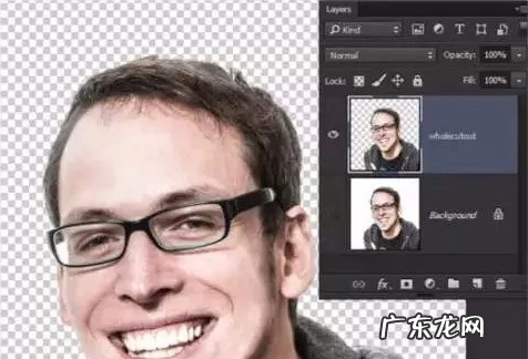 如何把照片ps成漫画,photoshop怎样把真人照片弄成漫画效果
