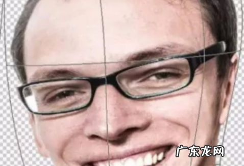 如何把照片ps成漫画,photoshop怎样把真人照片弄成漫画效果