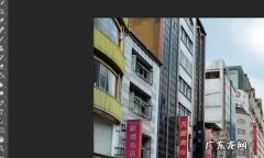如何把照片ps成漫画,photoshop怎样把真人照片弄成漫画效果