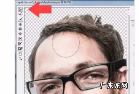 如何把照片ps成漫画,photoshop怎样把真人照片弄成漫画效果