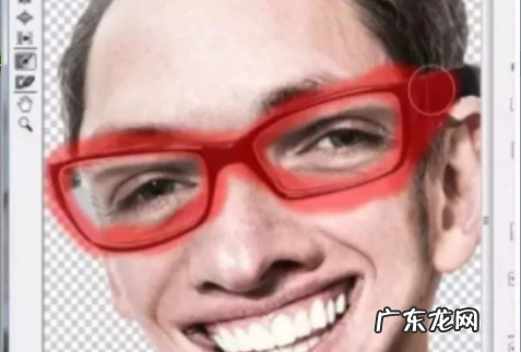 如何把照片ps成漫画,photoshop怎样把真人照片弄成漫画效果