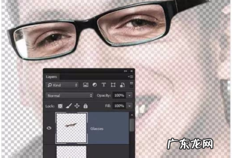 如何把照片ps成漫画,photoshop怎样把真人照片弄成漫画效果