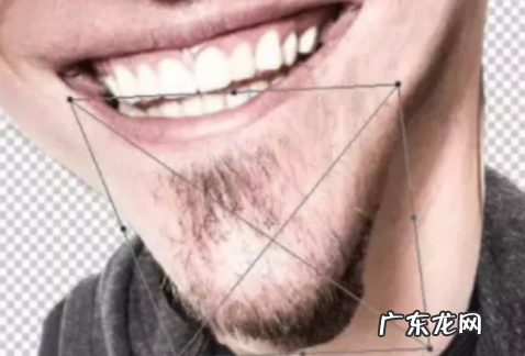如何把照片ps成漫画,photoshop怎样把真人照片弄成漫画效果