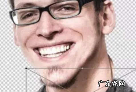 如何把照片ps成漫画,photoshop怎样把真人照片弄成漫画效果