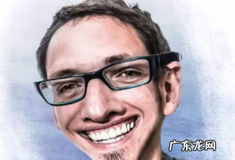 如何把照片ps成漫画,photoshop怎样把真人照片弄成漫画效果