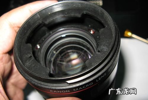 单反相机进水了怎么办,单反相机受潮了怎么快速处理