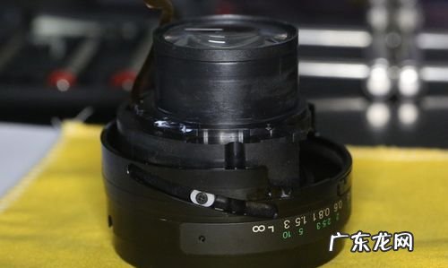 单反相机进水了怎么办,单反相机受潮了怎么快速处理
