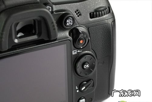 尼康d7000 iso怎么调,d7000iso怎么设置