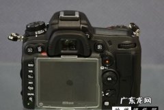 尼康d7000 iso怎么调,d7000iso怎么设置