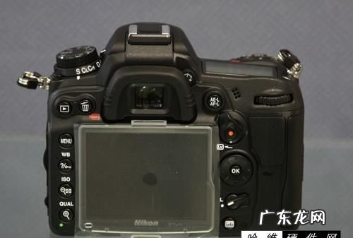 尼康d7000 iso怎么调,d7000iso怎么设置