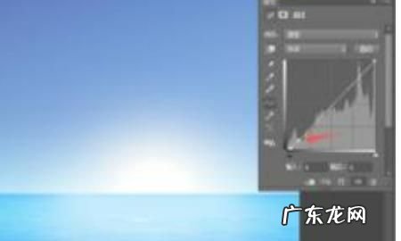 ps怎么做相机镜头,ps如何做出发光效果