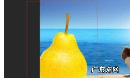 ps怎么做相机镜头,ps如何做出发光效果