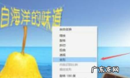 ps怎么做相机镜头,ps如何做出发光效果