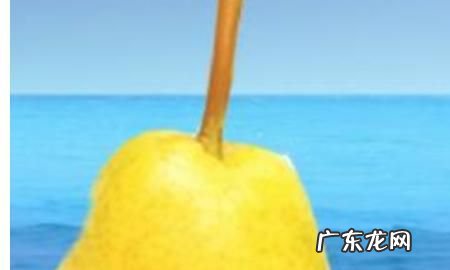 ps怎么做相机镜头,ps如何做出发光效果
