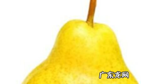 ps怎么做相机镜头,ps如何做出发光效果
