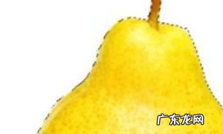 ps怎么做相机镜头,ps如何做出发光效果