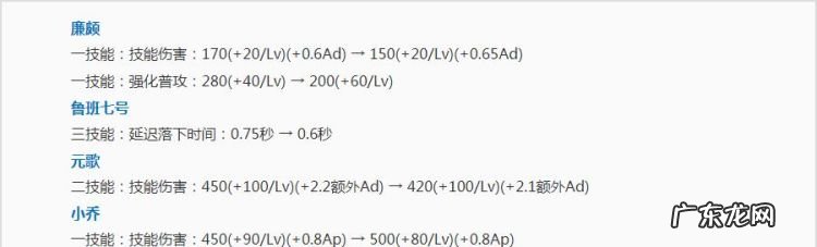 转移号是什么意思,转移号是什么意思