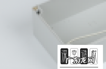 如何拍摄白底照片,拼多多白底图用手机怎么做