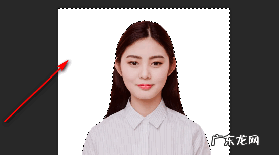 如何拍摄白底照片,拼多多白底图用手机怎么做