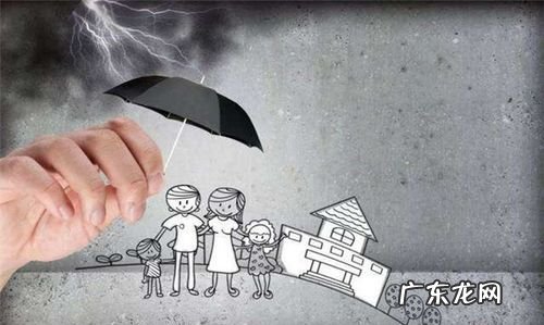 老人防癌险对年龄有限制,防癌医疗险有年龄限制