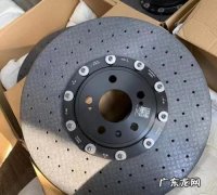 碳陶刹车盘会出现热衰减现象吗？,刹车过热会出现什么情况