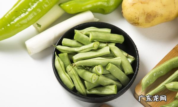 豆角怎么洗才干净农药,怎样能把蔬菜的农药残留物洗干净