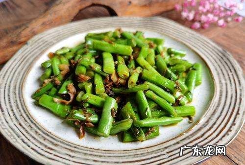 豆角怎么洗才干净农药,怎样能把蔬菜的农药残留物洗干净
