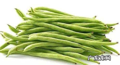 豆角怎么洗才干净农药,怎样能把蔬菜的农药残留物洗干净