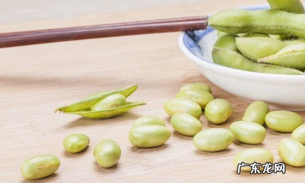 豆角怎么洗才干净农药,怎样能把蔬菜的农药残留物洗干净