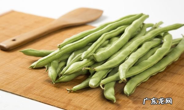 豆角怎么洗才干净农药,怎样能把蔬菜的农药残留物洗干净