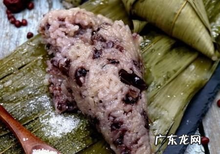 压力锅煮粽子按什么键,用电压力锅蒸粽子选择什么程序