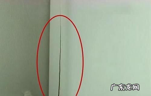 木门泡水了恢复窍门,门框泡了鼓起来了