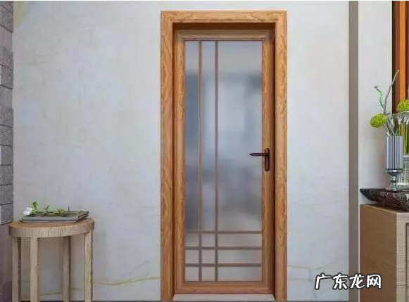 木门泡水了恢复窍门,门框泡了鼓起来了