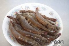 麻虾怎么清理干净,麻虾怎么样做好吃
